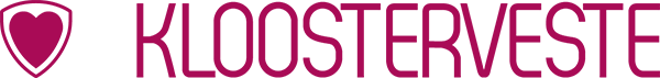 MFA Kloosterveste Assen Logo