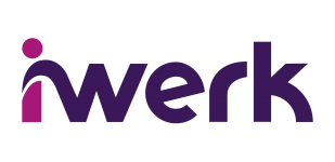 iWERK Logo