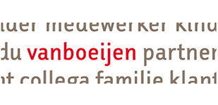 vanboeijen_logo